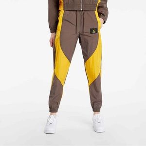 Nike Air Jordan Pants